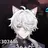 스노우