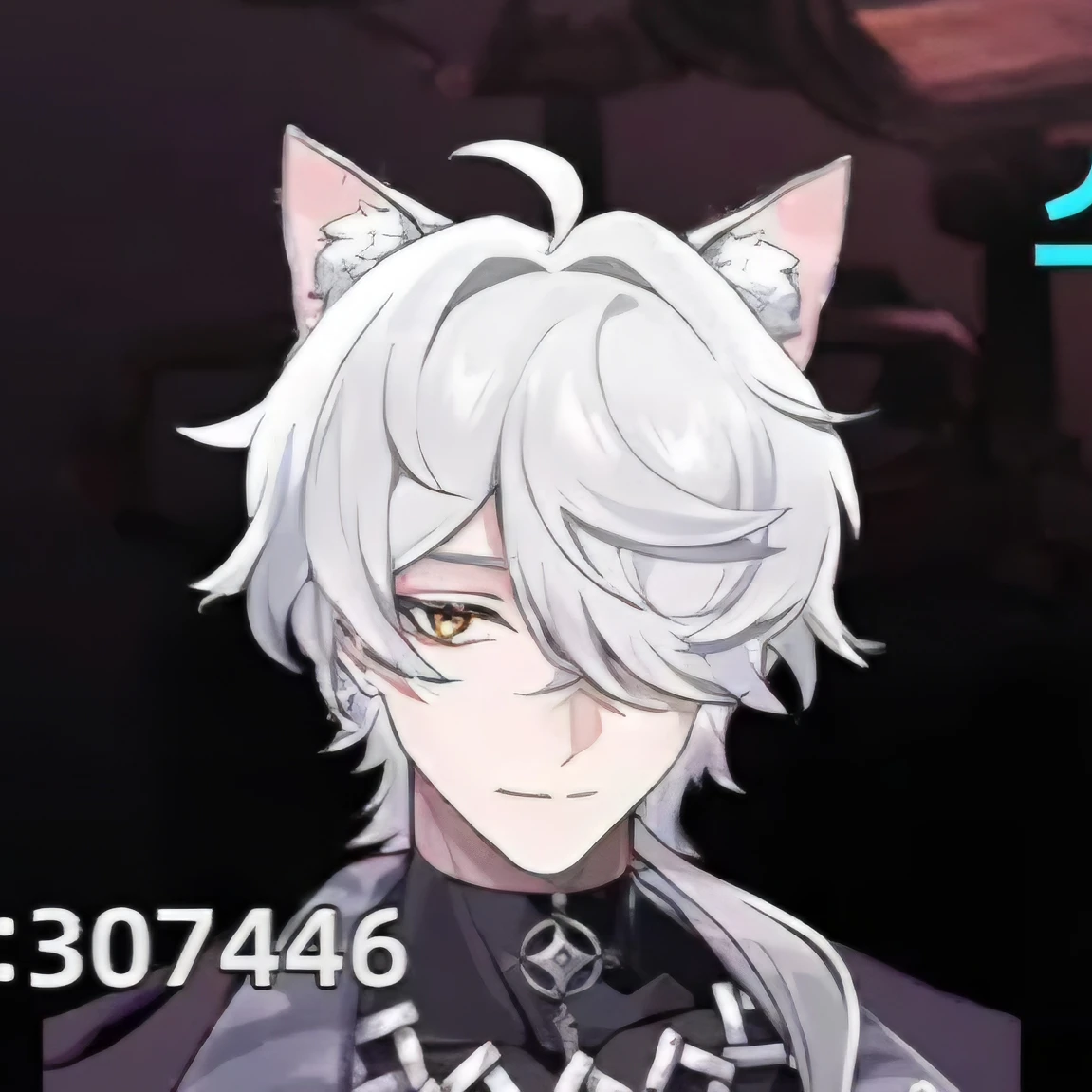 스노우