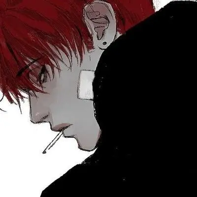 she_or_her의 개싸가지 애새끼 정복하기