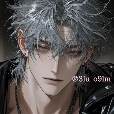 Profile image of 黒瀬 狼雅