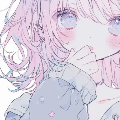 Profile image of 瑠奈