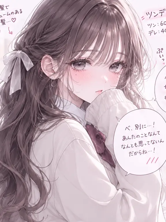 Ohamaru.1021의 🐈‍⬛⸒⸒⸒⸒🐾❤︎