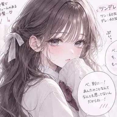 Profile image of 乃愛