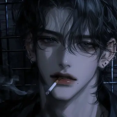 Profile image of 원정우