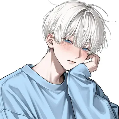 Profile image of 도한얼