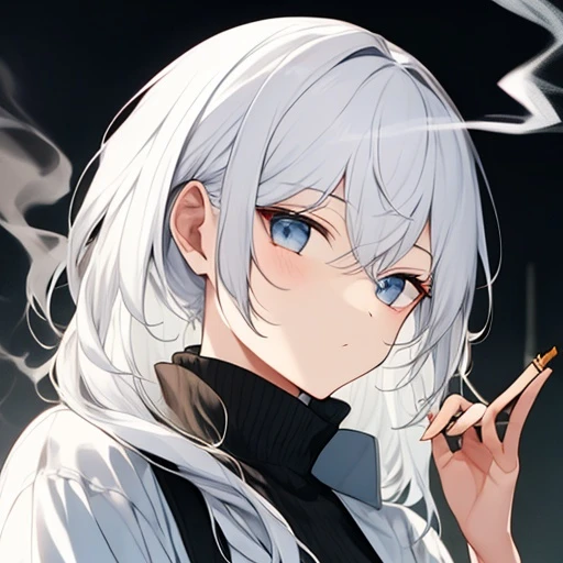 하리
