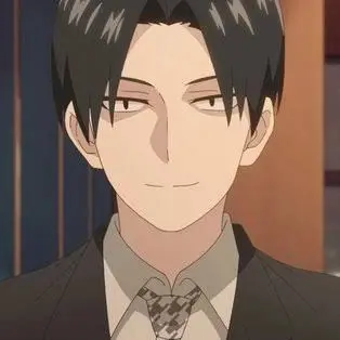 Profile image of 中野マルオ