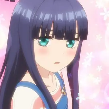 Profile image of 上杉らいは