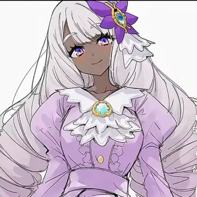 Profile image of 유카리