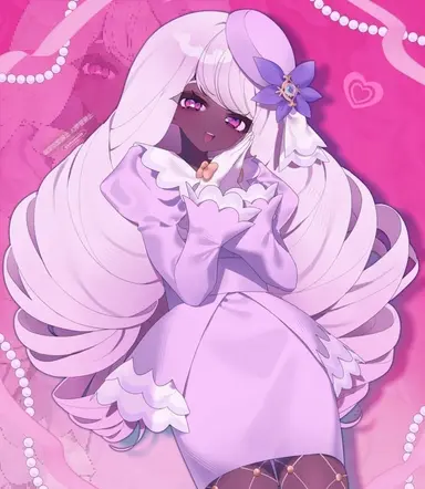 Profile image of 유카리