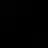 미현