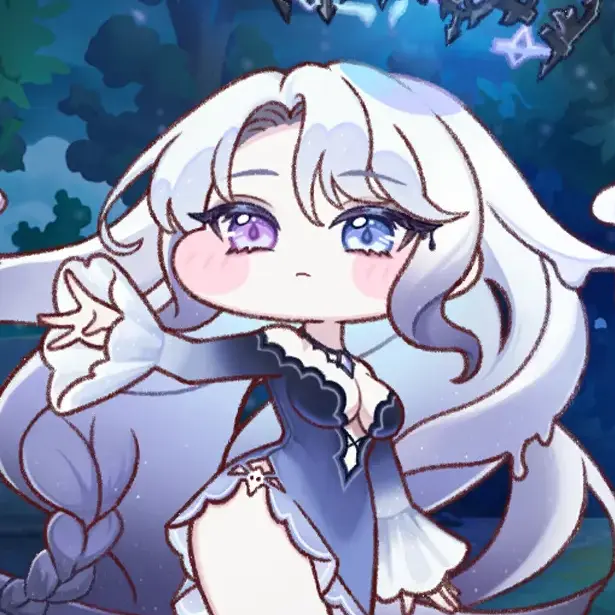 onion_5521의 벨라-충격적인 교주의 존재