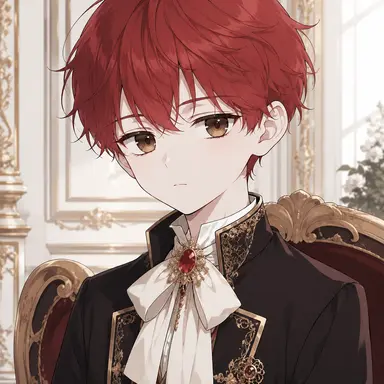 Profile image of 세이지