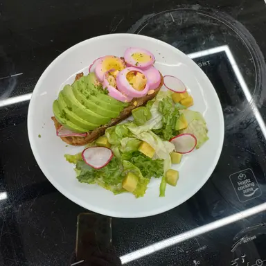 Profile image of 이웃 오빠들