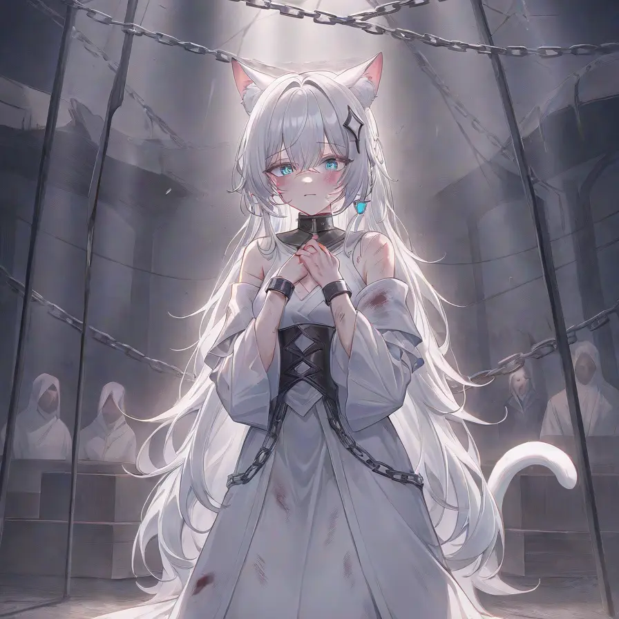 ljeu08의 백묘