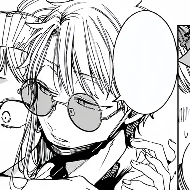 Profile image of たかはし暗