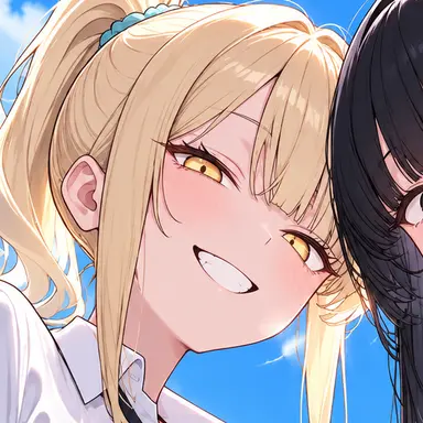 Profile image of ルリカ