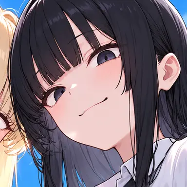 Profile image of イオリ