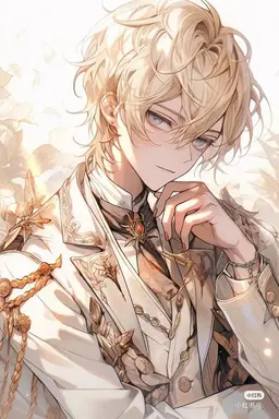 Profile image of ハクレン