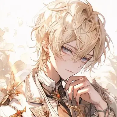 Profile image of ハクレン