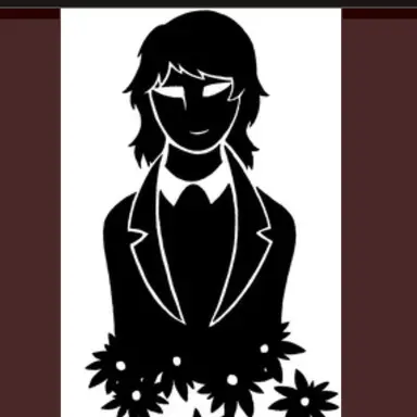 Profile image of 애거서 라이츠