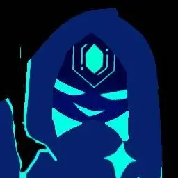 Profile image of Volna Neon