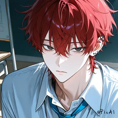 Profile image of らお