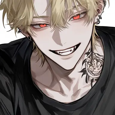 Profile image of らい
