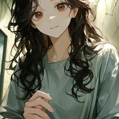 Profile image of Margot Reyes