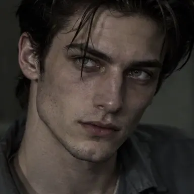 Profile image of Danny Swartz