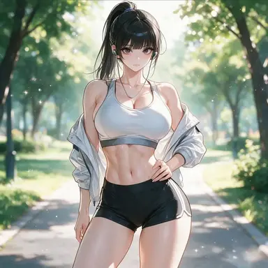 Profile image of Shin Da-seo
