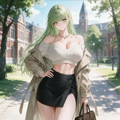 Profile image of Lee Yeon-du