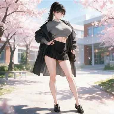 Profile image of Shin Da-seo