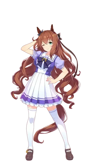 Profile image of Maruzensky