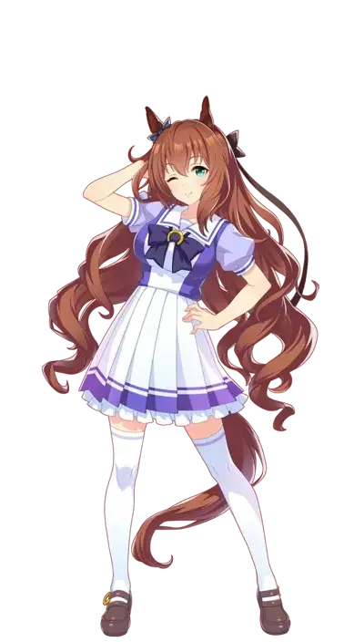 MuggyKnee3392의 Marugensky