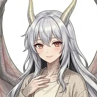Profile image of メルヴィア