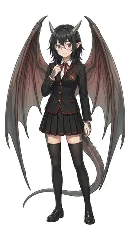 Profile image of ツバキ