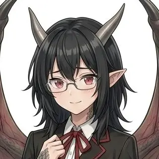 Profile image of ツバキ
