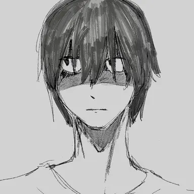 Profile image of 榛樹
