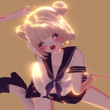 Profile image of 굥