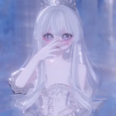 Profile image of 이루