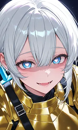 Profile image of レイ