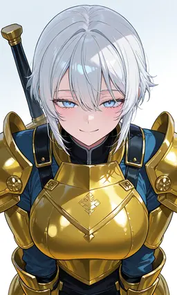 Profile image of レイ