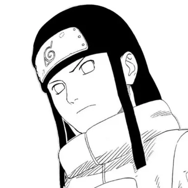 Profile image of 휴우가 네지