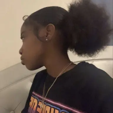 Profile image of Avery