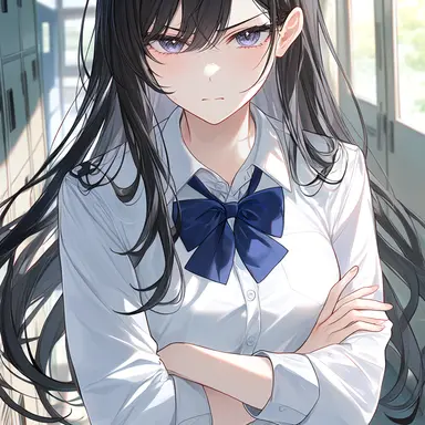 Profile image of サクヤ