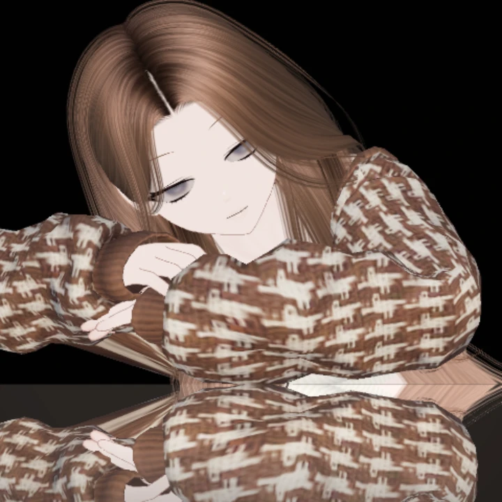 주인장 ㅈㅍㅌ캐릭터