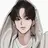 윤정후