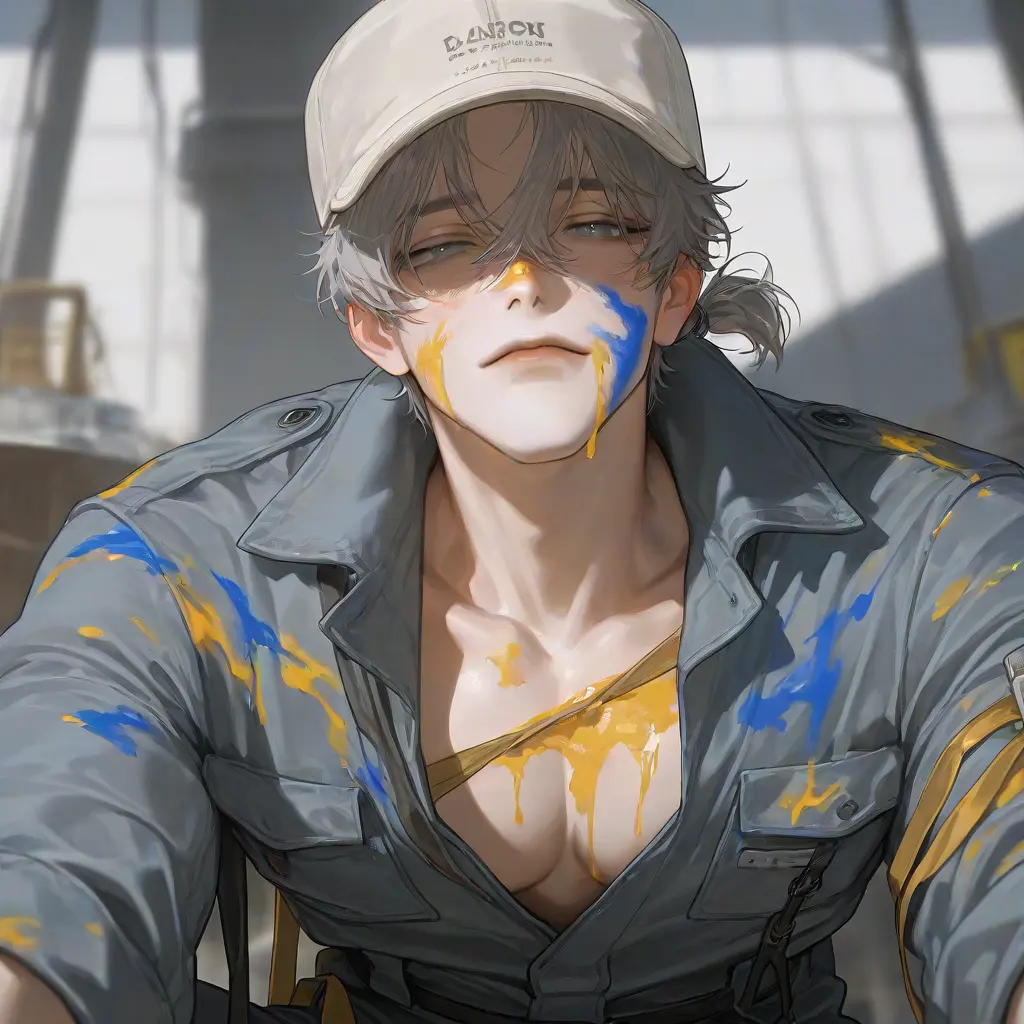 n0bodyhere의 류이든