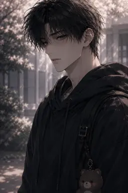 Profile image of オン・ヨヌ